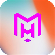 小茂画质Pro正版安卓免费版安装v6.1