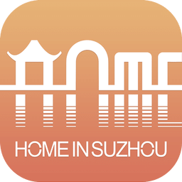 家在苏州软件官方版v1.8.0