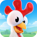 Supercell卡通农场2025最新版本v1.67.175