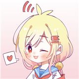 漫芽糖绘画应用官方正版v7.4.2