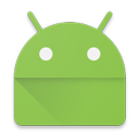 微X模块(WeXposed)最新版本v3.0安卓版