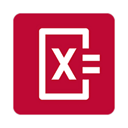 photomath安卓版v8.42.0