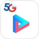 天翼视讯APP手机版最新版v5.5.38.8