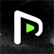 纳米P视频官方版安卓手机版安装v1.1.0