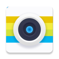 实拍水印相机官方版appv1.0.0