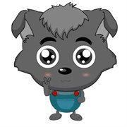 小灰灰直装和平精英最新版本安装