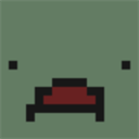 未转变者联机版手机最新版v2.2.5