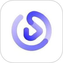 咕咕影视免费版v1.2