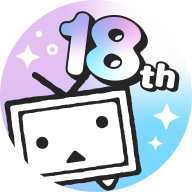 n站(ニコニコ動画)官方2025最新版v8.43.0安卓版