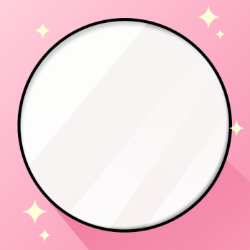 美颜高清镜子安卓版v1.0.0