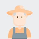 小园丁追剧免费V2.0.1