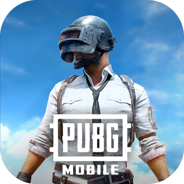 PUBG地铁逃生国际服2025最新版v4.1.0