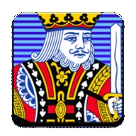 空当接龙(FreeCell)安装最新版 6.8.5
