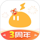 (雷电云手机)雷电模拟器手机版免费安装v4.3.0安卓最新中文版