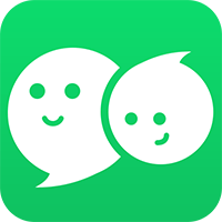 微多开分身免费版app(微X分身版)v13.2.3.0 优化版