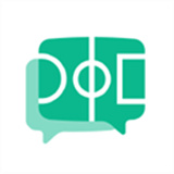 大众评球app实况足球安卓版v0.1.20