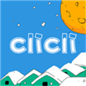 clicli动漫最新版免费使用v1.2.0