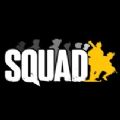 Squad战术小队安卓版最新下载v2.8.9