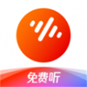 番茄畅听app音乐版免费v6.1.4.32