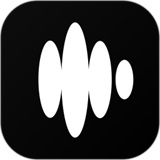 Audio JamAI扒谱中文版安卓v3.6.0