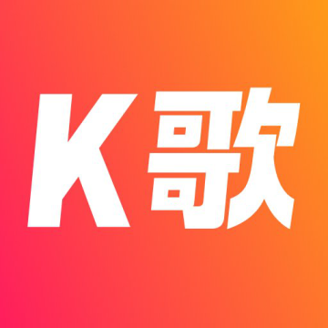 全民唱k大全软件手机版v1.0.0