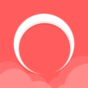 Glory Ring软件安卓版v1.0.6