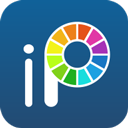 爱笔思画app手机版v13.1.13最新版