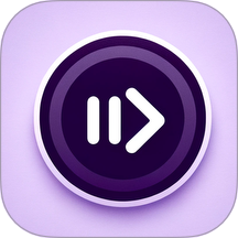 音乐速度调节器中文版免费版v13.7.2