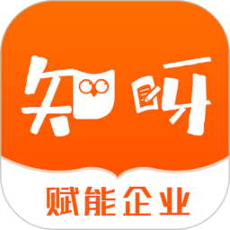 知呀app手机版v3.3.3