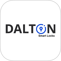 DALTON官方版最新v1.0.1