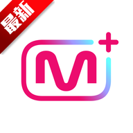 mentplus最新版本2026v3.32.1安卓版