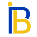 deribit交易所官网版正式版下载