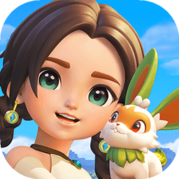 代号光启官方正版(暂未上线)v1.0