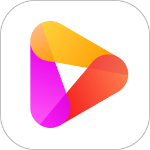 好看视频电影免费观看完整版v7.88.0.10