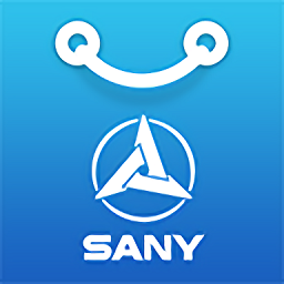 三一应用市场官方版v2.0.1