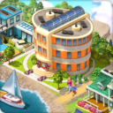 城市岛屿5安卓最新版v5.3.0