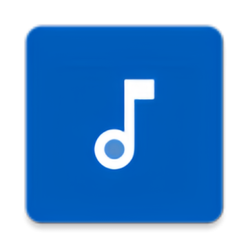 简乐手机版最新v2.1.0