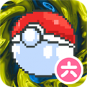 小丑牌宝可梦mod手机版下载