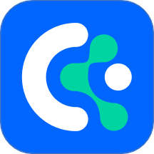 应用查手机版最新v1.0.0