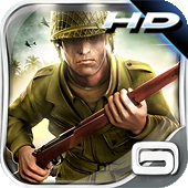 兄弟连2全球战线手机版 v3.3.9