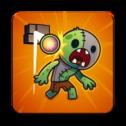 弹跳大战僵尸手游新版下载v1.0.1