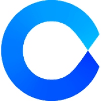 优志愿报考app2022v6.145.0