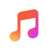 荣耀音乐播放器安卓手机版安装v2.10.40