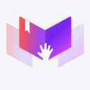 推文助手免VIP破解版