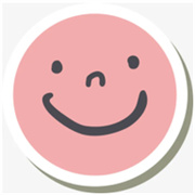 大小日记安卓手机版安装v1.2