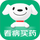 京东大药房app(京东健康) v8.1.8 安卓版