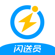闪送员接单app官方最新版v9.1.0安卓版
