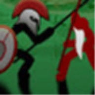 杀死斯巴达安装中文版 v1.5