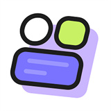 魔法小组件手机版最新版v1.3.4