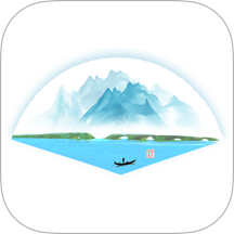 画屏分宜app手机版v5.1.2